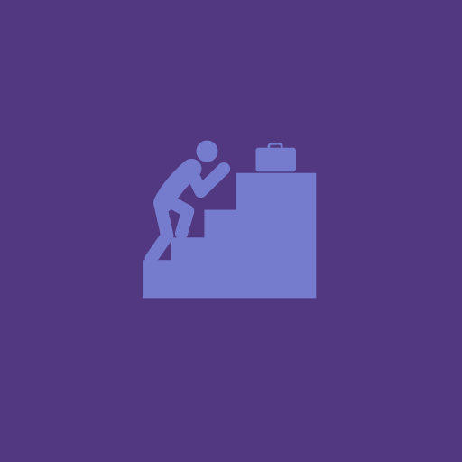 Career Leap