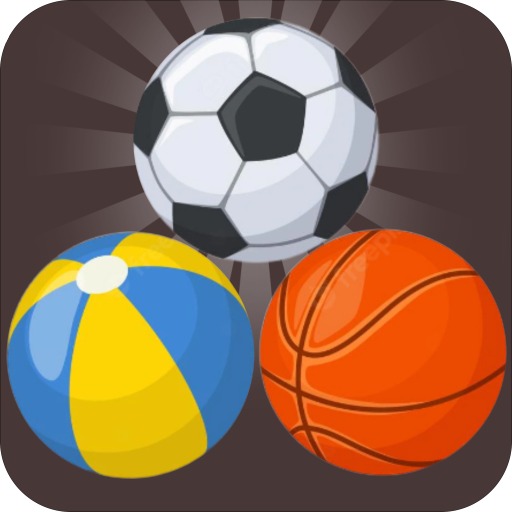 Puzzle Balls Multiplayer